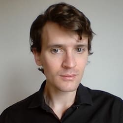 erickodonnell