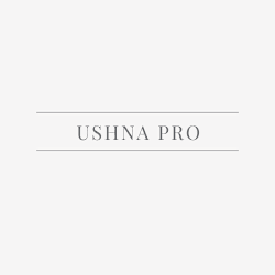 ushna_pro