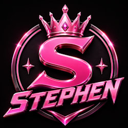 stephen7556