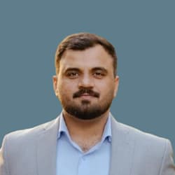 faisal072