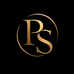 priscilla526