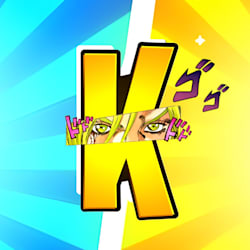 kamikazeyy