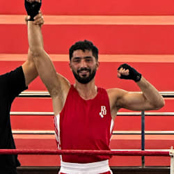 rayanelyoubi
