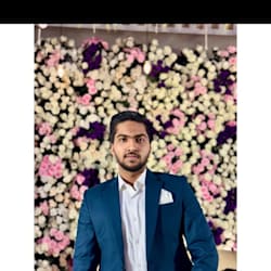 syedaffan142