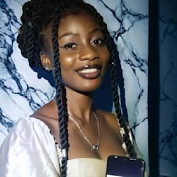 rachael_ade001