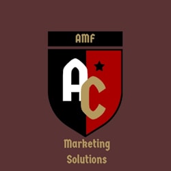 andrepaulino306
