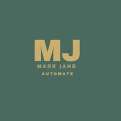 mark__jane