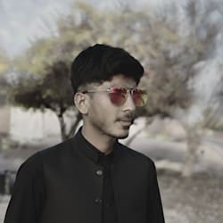 dev7_wajid