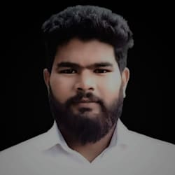 logoodesignner