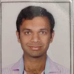 nikunjsadhu1308