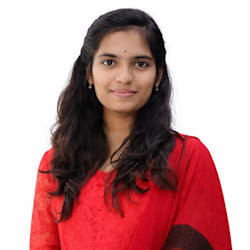 vaishzz