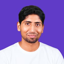 faizanmoazam000