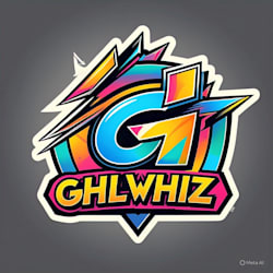 ghlwhiz