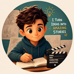 toonscript