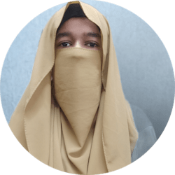 mehreenfatema