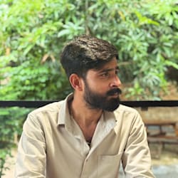 karan_ahir_1