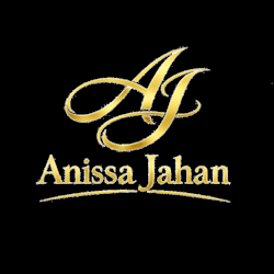 anissa_jahan