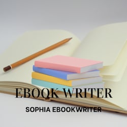 sophia_ebookwri