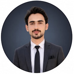 babarjoiya705