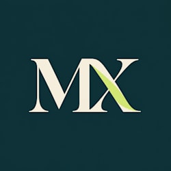 minaiwriter