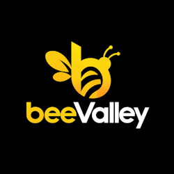 bee_valley