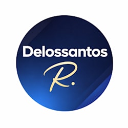 delossantos_r