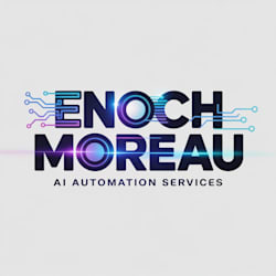 enoch_moreau30