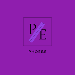pheobe66