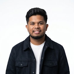 sahiduzzamant25