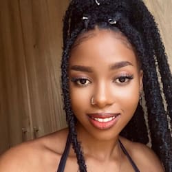 dora_makena