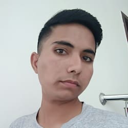 usman7246