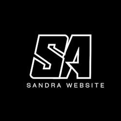 sandra_abel_
