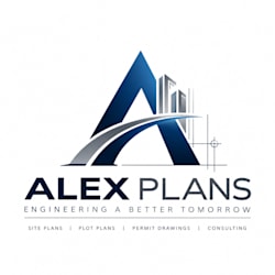 alex_plans