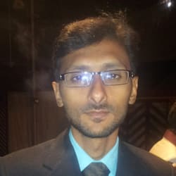 rizwanhoney