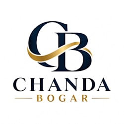 chanda_laws