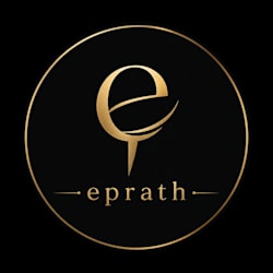 eprath