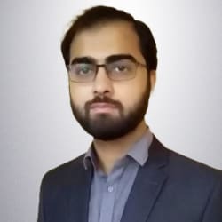 adnan_ali58