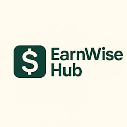 earnwisestudio