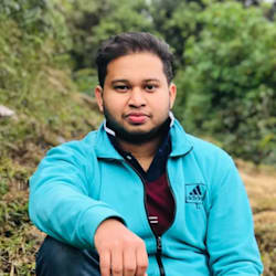 lakpriya_s