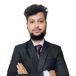 maruf_mmh