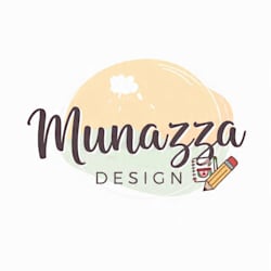 munazzabibi64