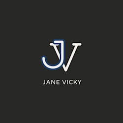 jane_vicky01