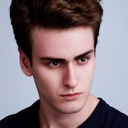 kael_d