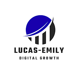 lukas_emily