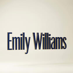 emily_william09