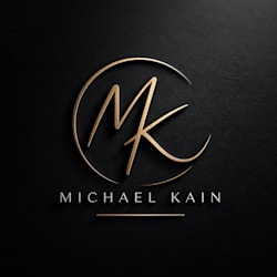 michaelkain01