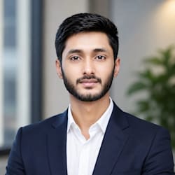 muazimran2