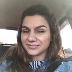 sidialushajsoci