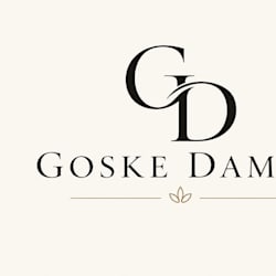 goskdam