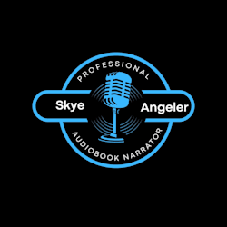 skyeangeler